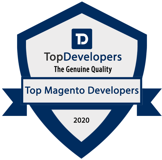 leading Magento Development Service Providers in 2020